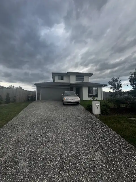 Main view of Homely house listing, 37 Mary Crescent, Rosewood QLD 4340