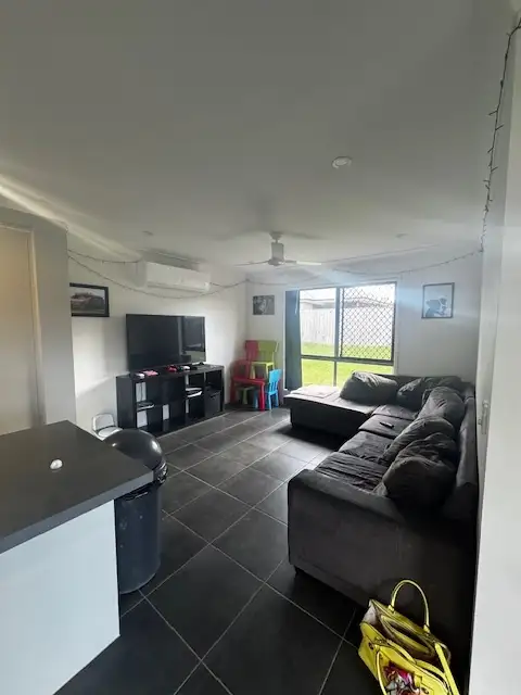 Third view of Homely house listing, 37 Mary Crescent, Rosewood QLD 4340