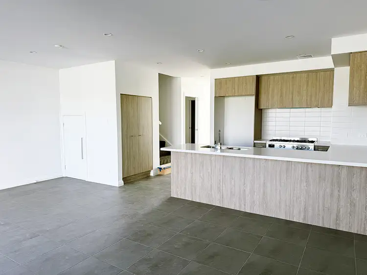 Second view of Homely terrace listing, Address available on request