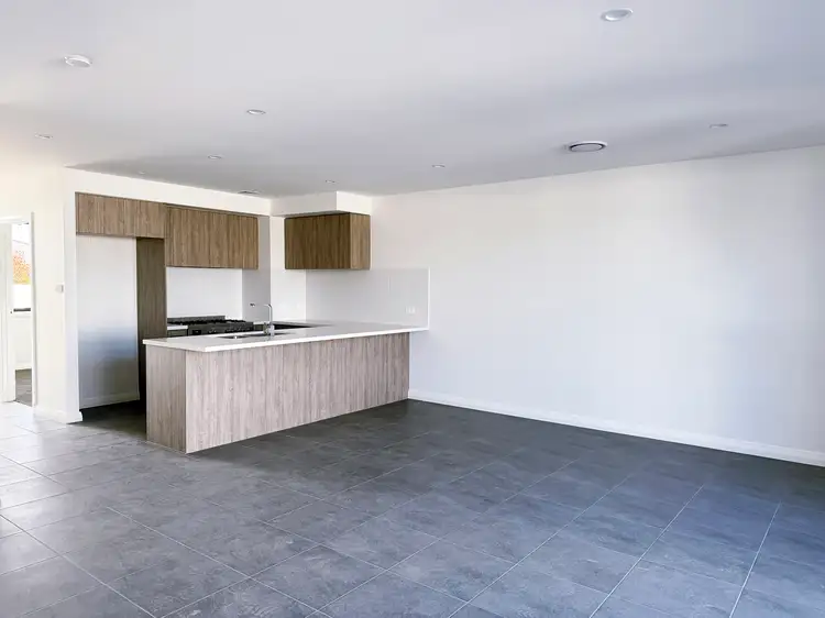 Third view of Homely terrace listing, Address available on request