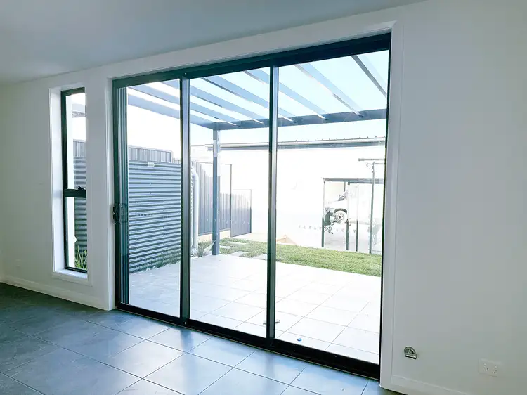 Fourth view of Homely terrace listing, Address available on request