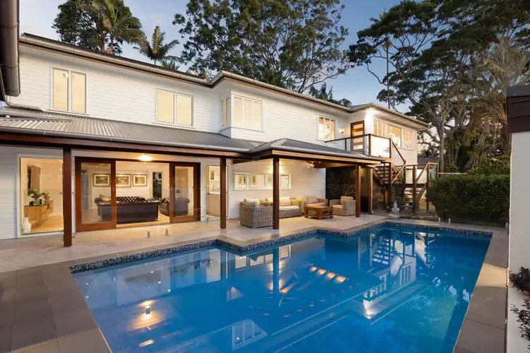 3 Foote Avenue, Buderim QLD 4556
