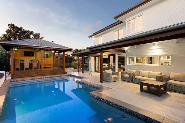 3 Foote Avenue, Buderim QLD 4556