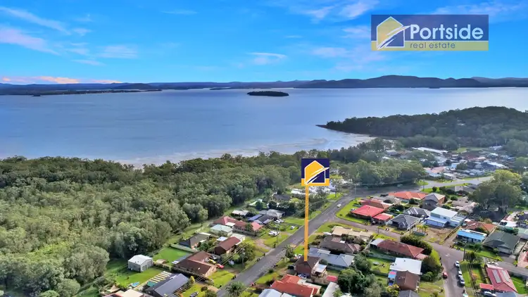 48 Fairlands Road, Mallabula NSW 2319