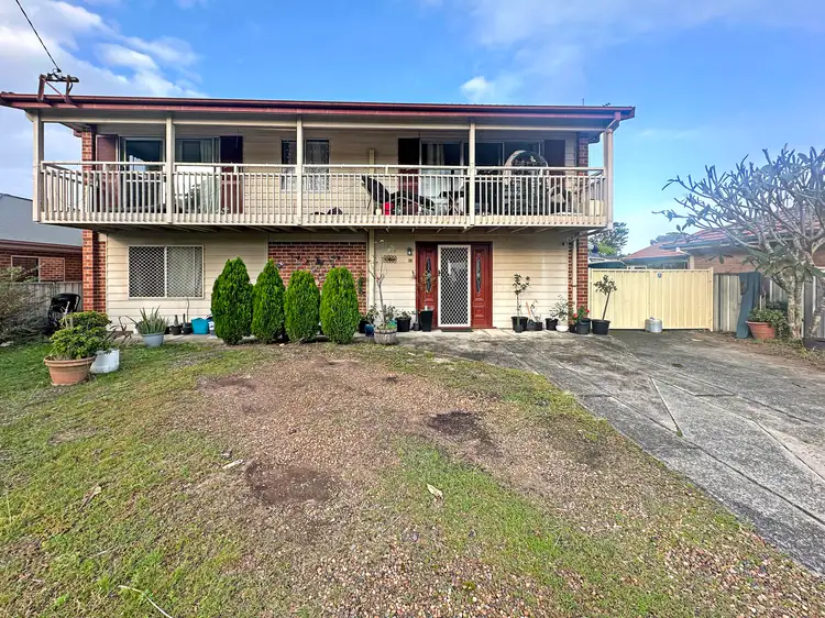 48 Fairlands Road, Mallabula NSW 2319