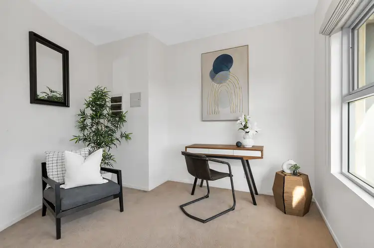34/5 Gould Street, Turner ACT 2612