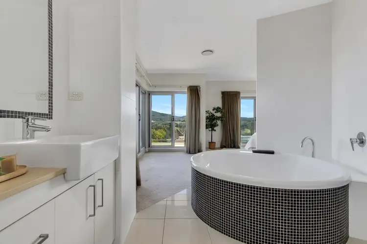 Fourth view of Homely apartment listing, 34/5 Gould Street, Turner ACT 2612