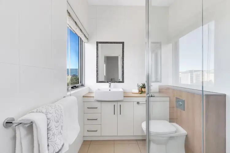 Fifth view of Homely apartment listing, 34/5 Gould Street, Turner ACT 2612