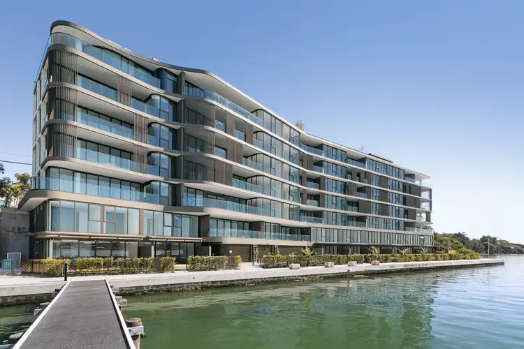 105/474 Princes Highway, Blakehurst NSW 2221