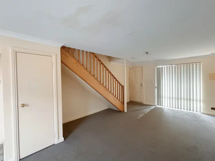 Third view of Homely unit listing, 9/32 Shotover Place, South Kalgoorlie WA 6430