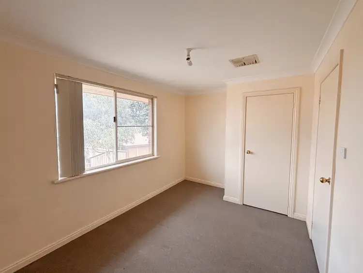 Fifth view of Homely unit listing, 9/32 Shotover Place, South Kalgoorlie WA 6430