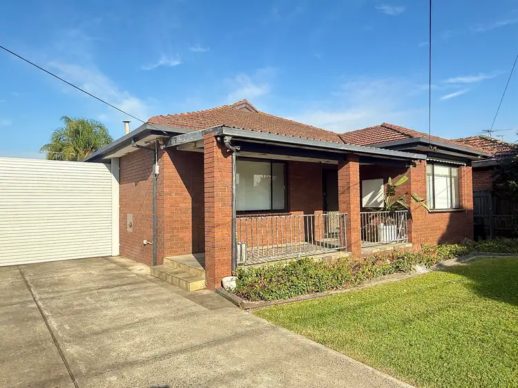 39 Earl Street, Airport West VIC 3042