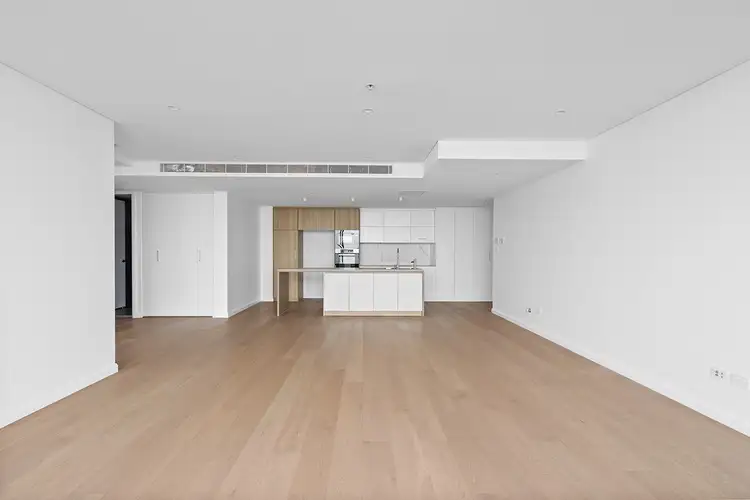 Third view of Homely apartment listing, 703/474 Princes Highway, Blakehurst NSW 2221