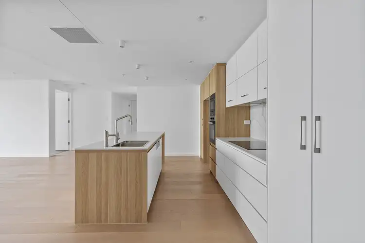 Fifth view of Homely apartment listing, 703/474 Princes Highway, Blakehurst NSW 2221