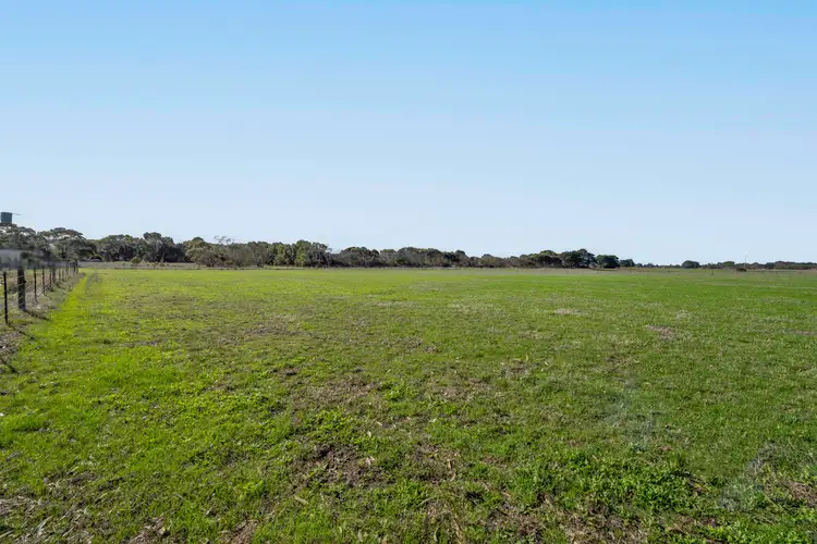 Fifth view of Homely land listing, Lot 1 Walders Road, Narrawong VIC 3285