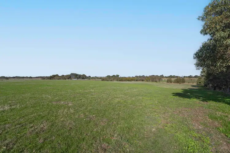 Sixth view of Homely land listing, Lot 1 Walders Road, Narrawong VIC 3285