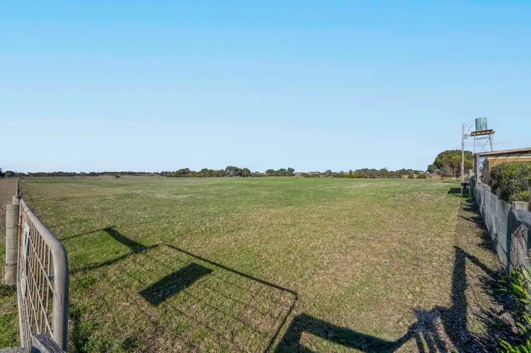 Seventh view of Homely land listing, Lot 1 Walders Road, Narrawong VIC 3285