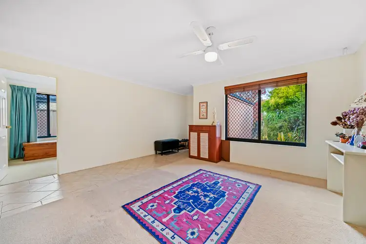Fifth view of Homely house listing, 32A Leach Avenue, Riverton WA 6148