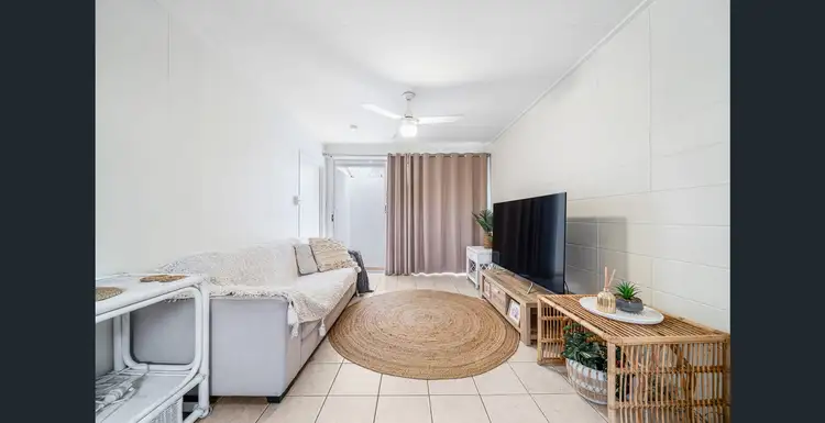 3/36 Yorlambu Parade, Maroochydore QLD 4558