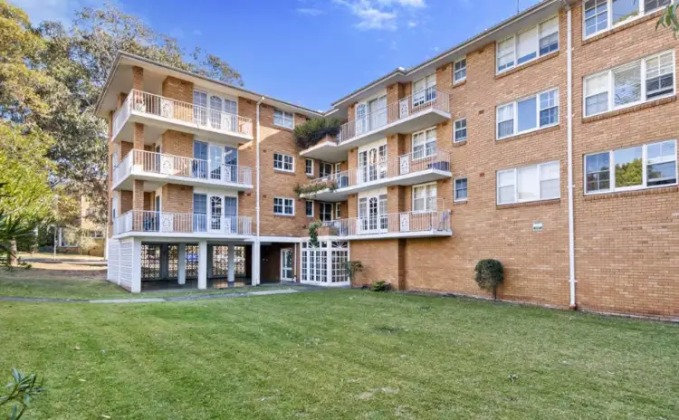 7/48-54 Smith Street, Wollongong NSW 2500