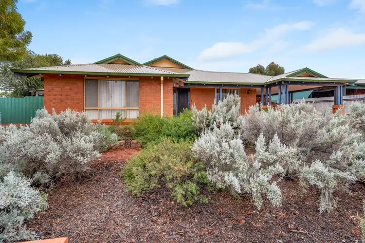3 Gwalia Close, Hannans WA 6430