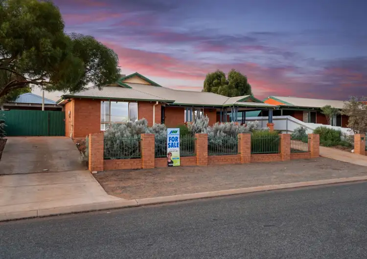 Main view of Homely house listing, 3 Gwalia Close, Hannans WA 6430
