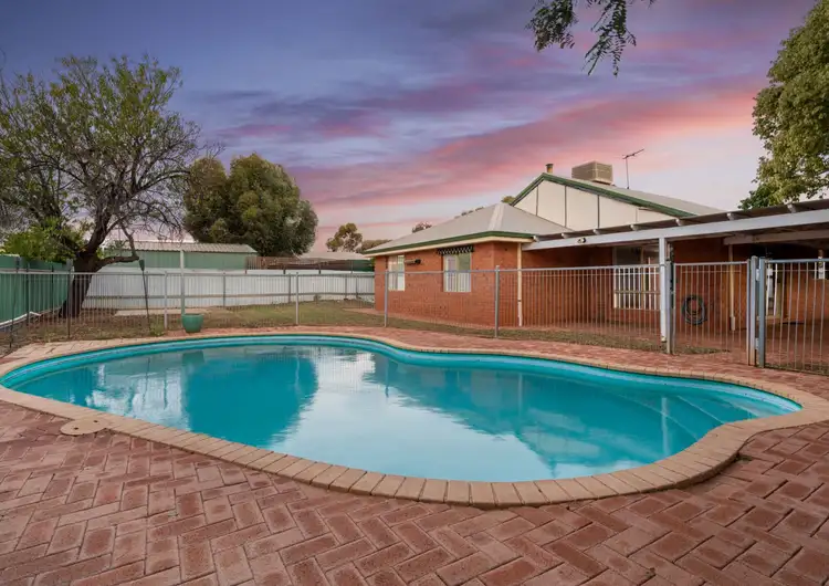 Fourth view of Homely house listing, 3 Gwalia Close, Hannans WA 6430