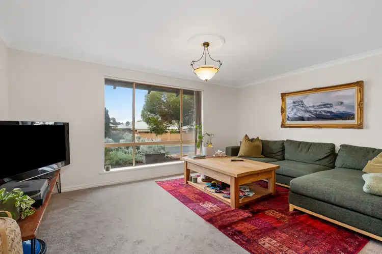Fifth view of Homely house listing, 3 Gwalia Close, Hannans WA 6430