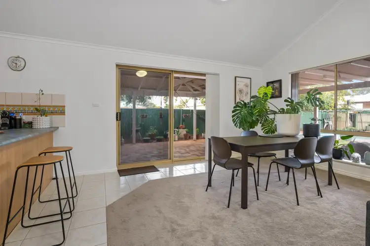 Sixth view of Homely house listing, 3 Gwalia Close, Hannans WA 6430