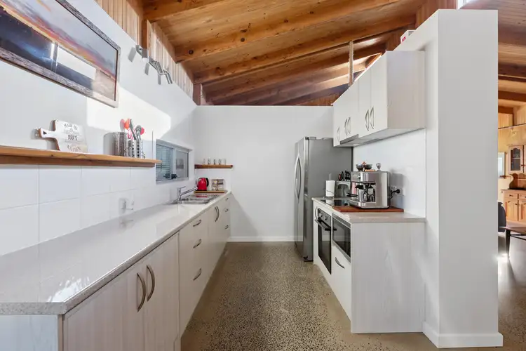 Third view of Homely rural property listing, 1367 Byrneside-Kyabram Road, Lancaster VIC 3620