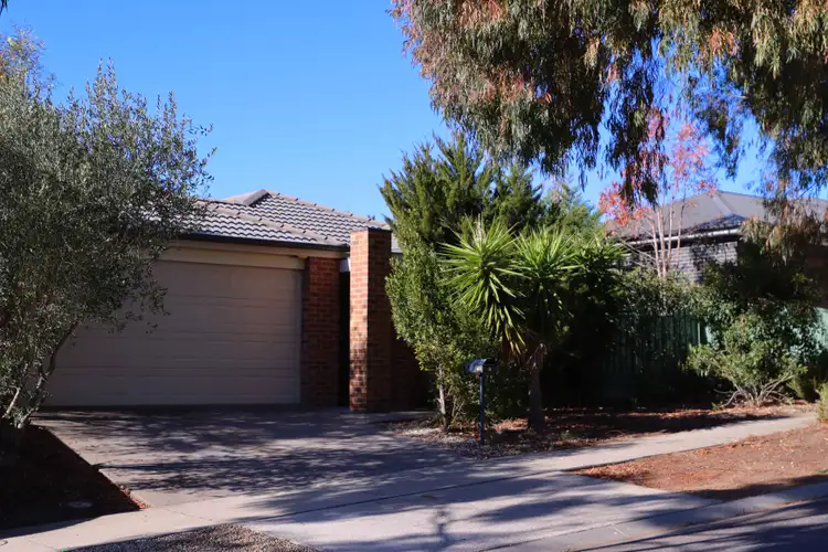 9 Sundew Drive, Kangaroo Flat VIC 3555