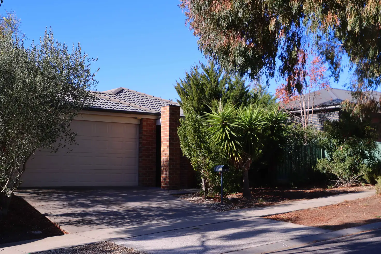 Main view of Homely house listing, 9 Sundew Drive, Kangaroo Flat VIC 3555