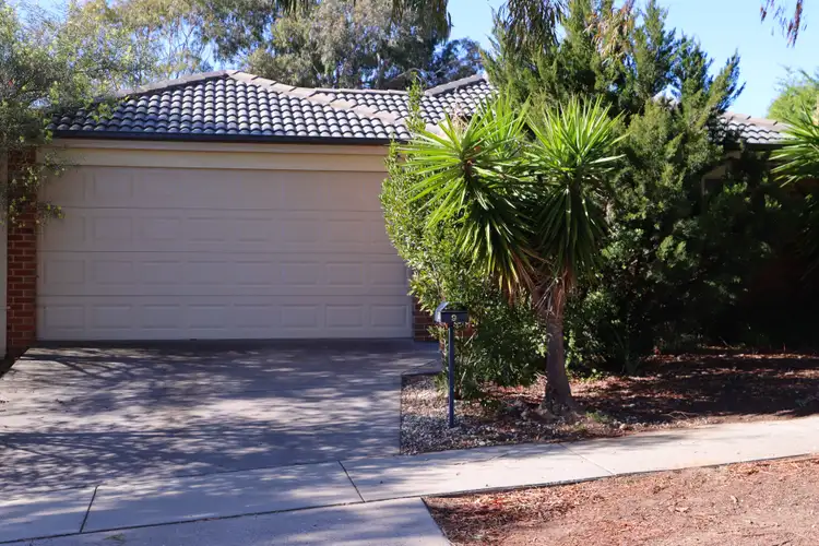 Second view of Homely house listing, 9 Sundew Drive, Kangaroo Flat VIC 3555