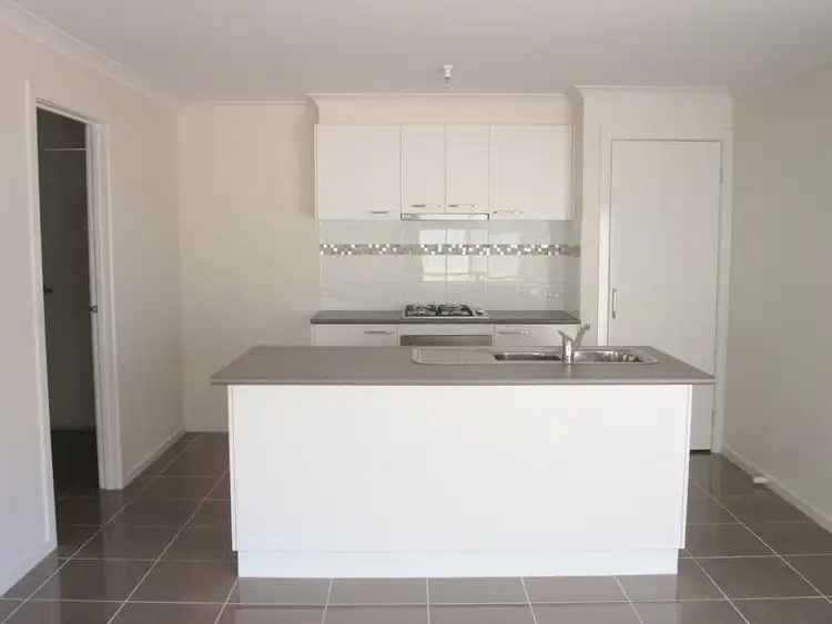 Third view of Homely house listing, 9 Sundew Drive, Kangaroo Flat VIC 3555