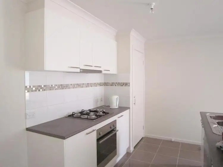 Fourth view of Homely house listing, 9 Sundew Drive, Kangaroo Flat VIC 3555