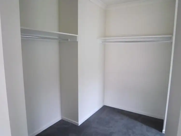 Seventh view of Homely house listing, 9 Sundew Drive, Kangaroo Flat VIC 3555