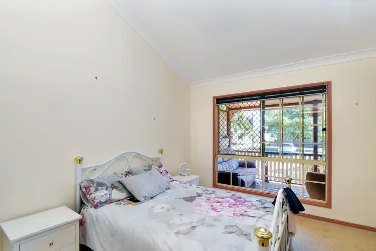 Seventh view of Homely house listing, 142 Cassowary street, Longreach QLD 4730