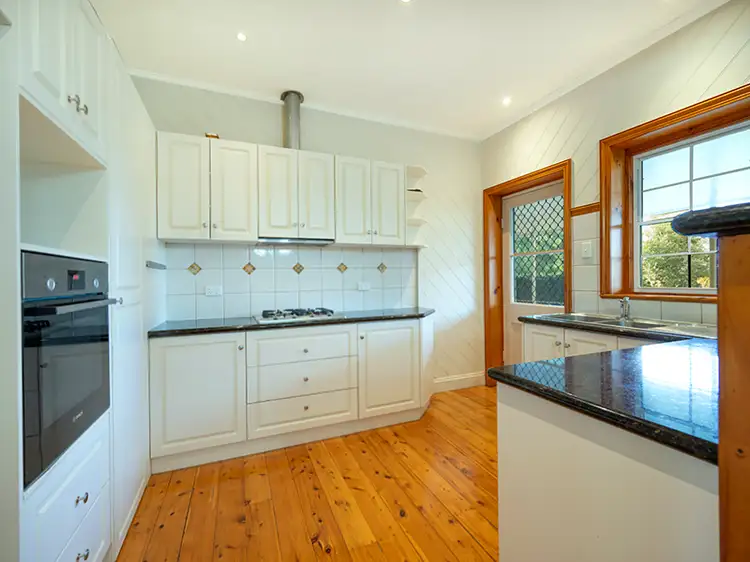 Second view of Homely house listing, 74 Jellicoe Street, North Toowoomba QLD 4350