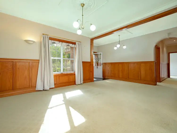 Third view of Homely house listing, 74 Jellicoe Street, North Toowoomba QLD 4350