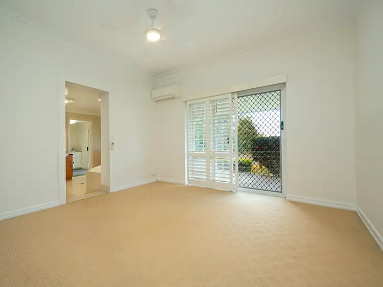 Fifth view of Homely house listing, 74 Jellicoe Street, North Toowoomba QLD 4350