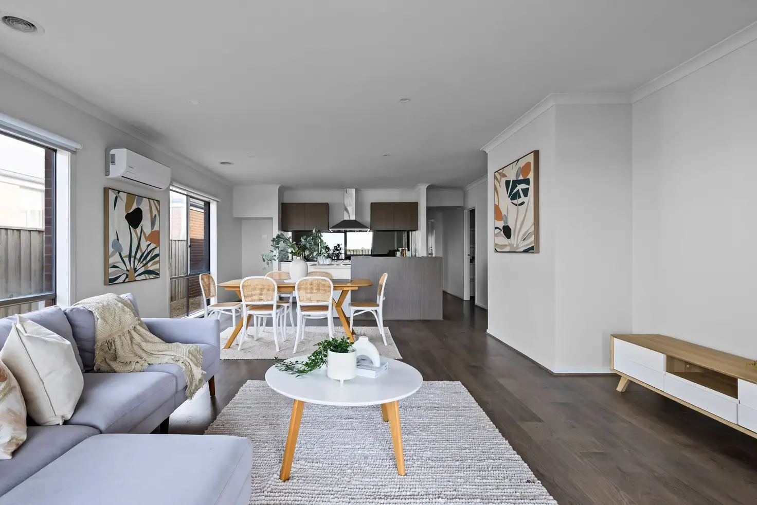 Main view of Homely house listing, 15 Simpson Circuit, Armstrong Creek VIC 3217