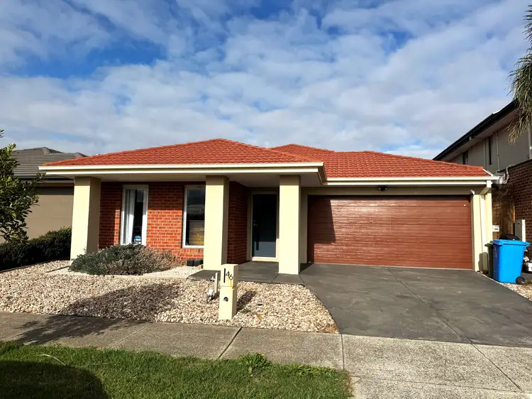 Main view of Homely house listing, Address available on request