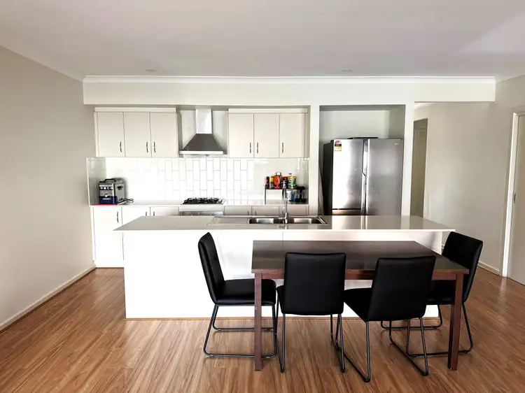 Fourth view of Homely house listing, Address available on request