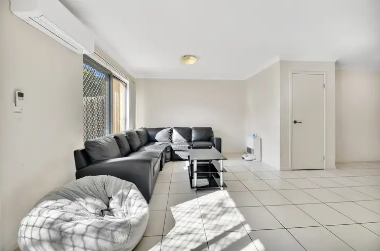Third view of Homely townhouse listing, 3/8 East Street, Kingston QLD 4114