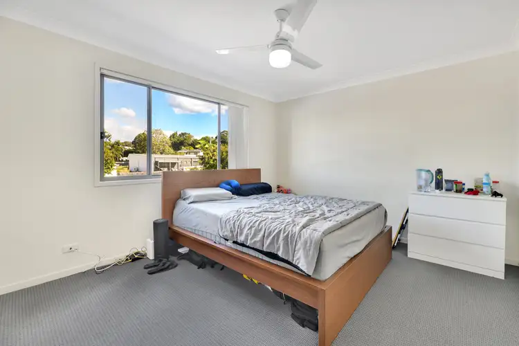 Sixth view of Homely townhouse listing, 3/8 East Street, Kingston QLD 4114