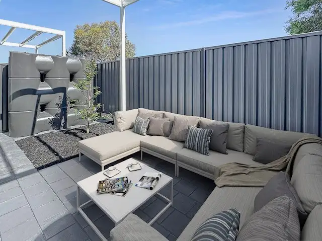 Third view of Homely unit listing, 5/2a Mander Road, Christie Downs SA 5164