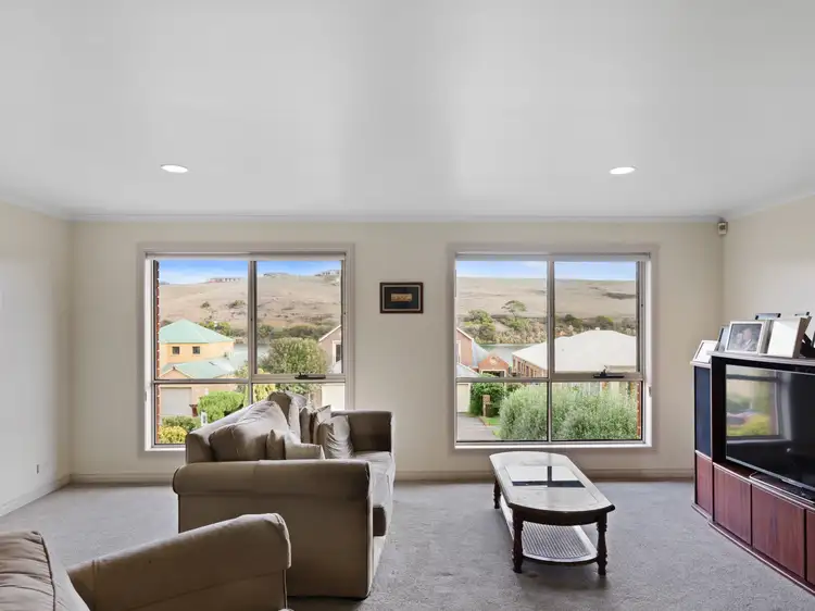 Second view of Homely house listing, 18 Dunvegan Court, Warrnambool VIC 3280