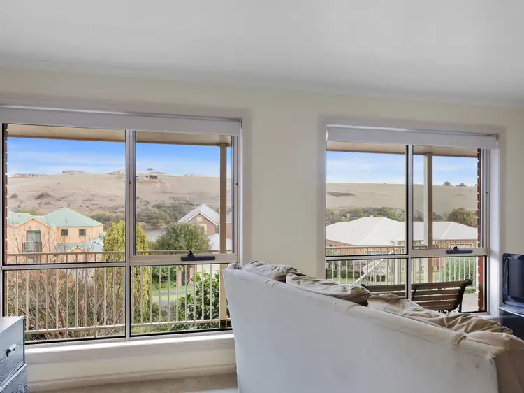 Third view of Homely house listing, 18 Dunvegan Court, Warrnambool VIC 3280