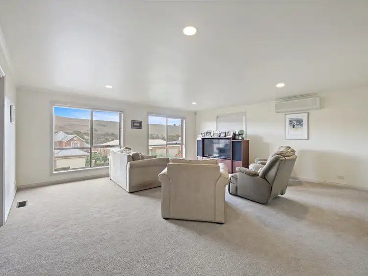 Fourth view of Homely house listing, 18 Dunvegan Court, Warrnambool VIC 3280