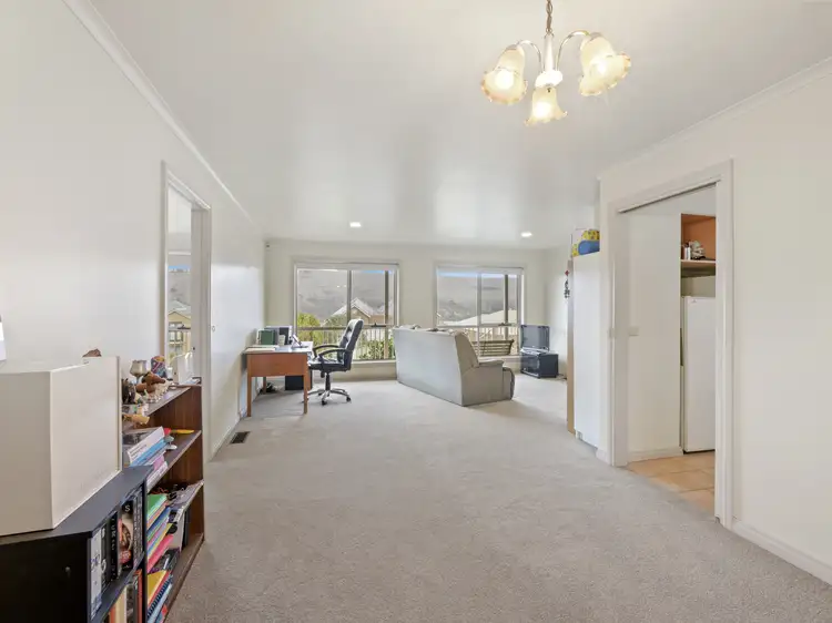 Fifth view of Homely house listing, 18 Dunvegan Court, Warrnambool VIC 3280